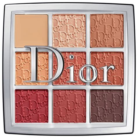 dior 2018 palette|best Dior eyeshadow palette.